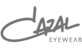 Cazal Eyeweare